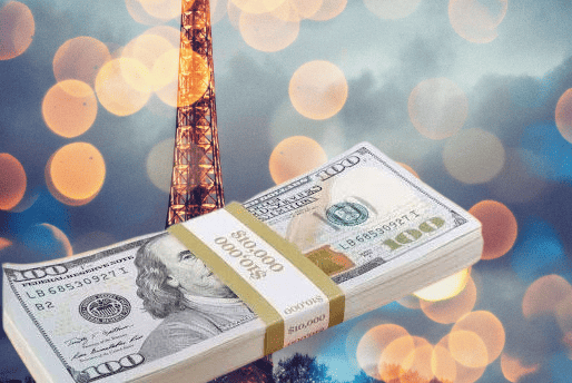 Business Investment Opportunities in Africa