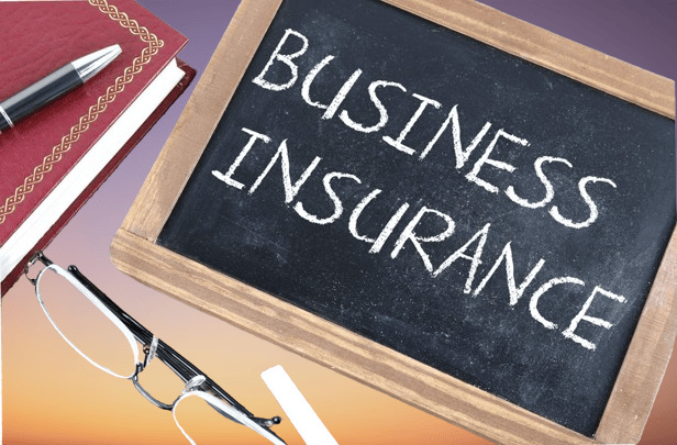 Discovering Hidden Markets and Crafting Business Strategies