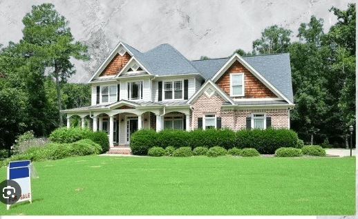 average cost of home insurance