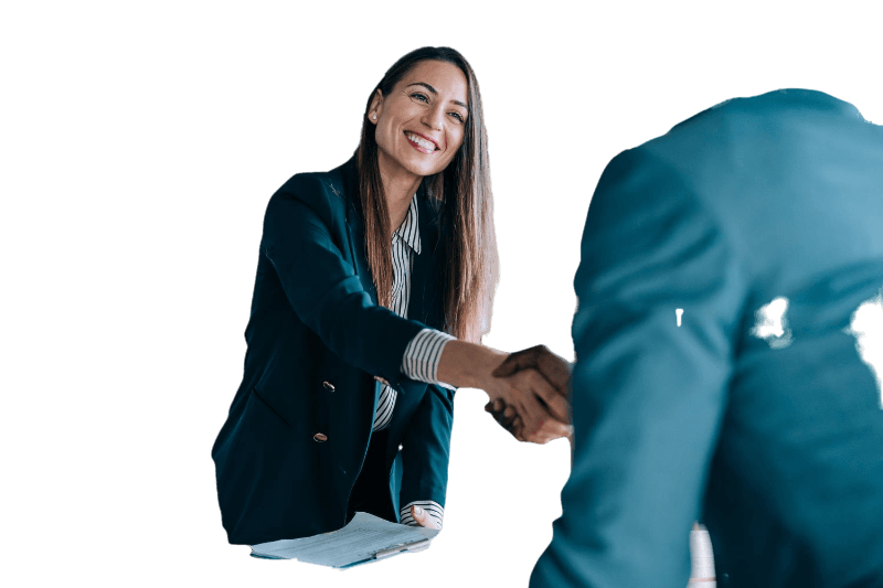 How to Start Your Own Insurance Company