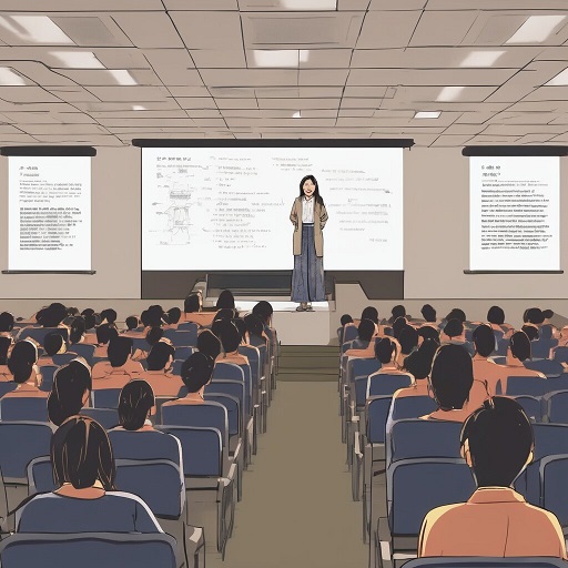 Ruby Lee Progression Scholarship in UK 2024