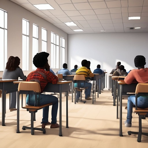 TEMPUS Scholarships for Non-EU Students in Austria