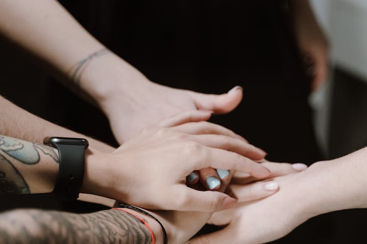 fully funded masters in social work