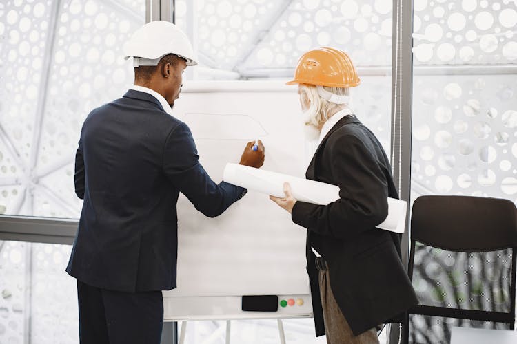 Engineering Companies That Sponsor H1B