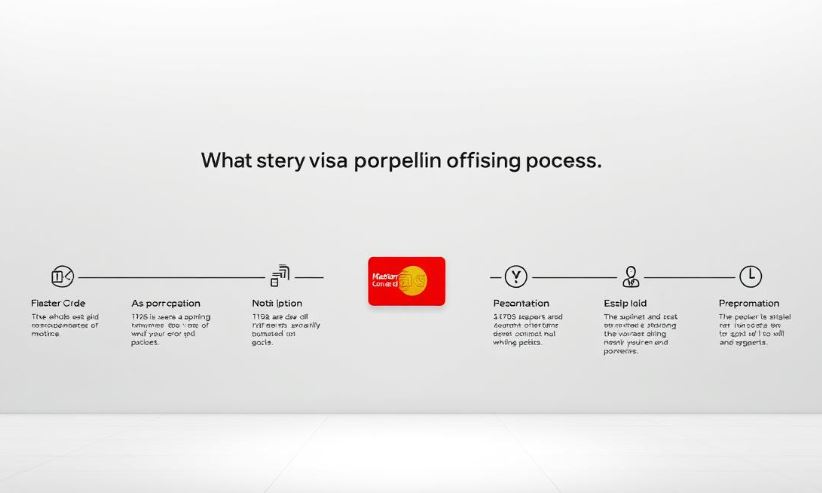 USA Visa Sponsorship Program