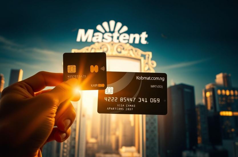 USA Visa Sponsorship
